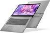 Lenovo IdeaPad 3 17ADA05-931