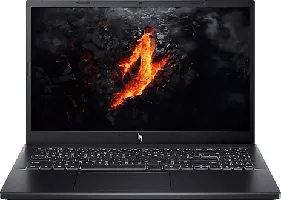 Acer Nitro V 15