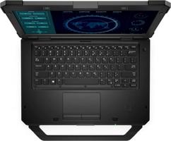 Dell Latitude 5424 Rugged