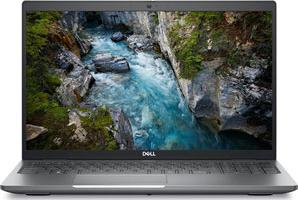 DELL Precision 3591 U7 / 16Go / 512Go / RTX 1000 G5G01