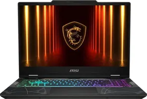 MSI Cyborg 17
