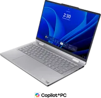 ThinkBook 14 2-in-1 Gen 6