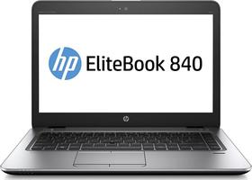 HP EliteBook 840 G3 (840G3-i7-6500U-FHD-B-9888) · Reconditionné