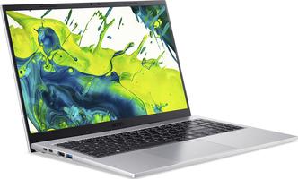 Acer Aspire Go 15 AG15-72P-32YM