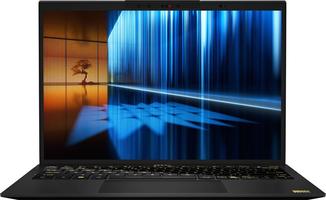 MSI Prestige 13 AI+ Ukiyoe Edition A2VMG-077FR : Intel Core 9 288V 32GB LPDDR5x SSD 2TB Intel Arc 140V