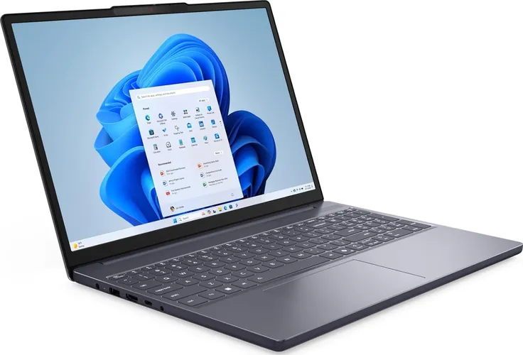 Lenovo Ideapad Slim 3