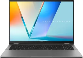 ASUS Vivobook 16 Flip OLED