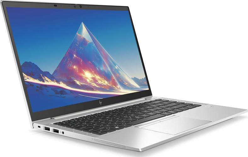 HP EliteBook 840 G7