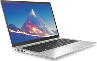HP EliteBook 840 G7