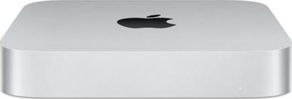 Apple MACBOOK PRO 14 M2 Pro 16Go 512Go CPU 10 GPU 16 G