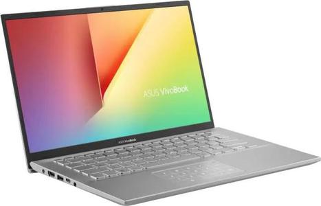 Asus VivoBook S412DA-EK005T