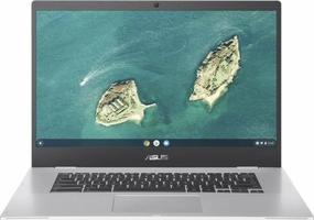 ASUS Chromebook CX1505CKA-S7I170