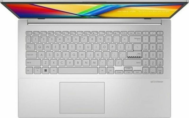 Asus Vivobook Go E1504GA-NJ468