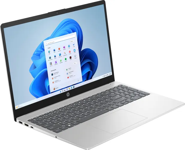 HP 15