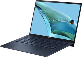 Asus Zenbook S13 OLED UX5304VA 13 i7/32/1