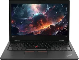 Lenovo ThinkPad L380