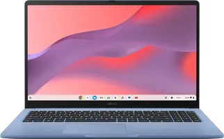 ASUS Chromebook Plus CX3402CVA