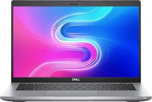 Dell Latitude 5420