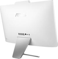 Asus Tout-en-Un ASUS Vivo AiO 22 A3202 | 21,5 FHD Intel Pentium Gold 8505 RAM 8Go 256Go SSD Win 11 Clavier & Souris