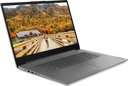 Lenovo IdeaPad 3 17ITL6