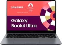 Samsung Galaxy Book4
