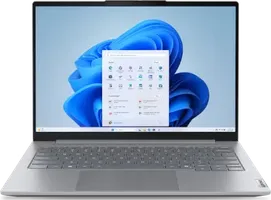 Lenovo ThinkBook 14 G8