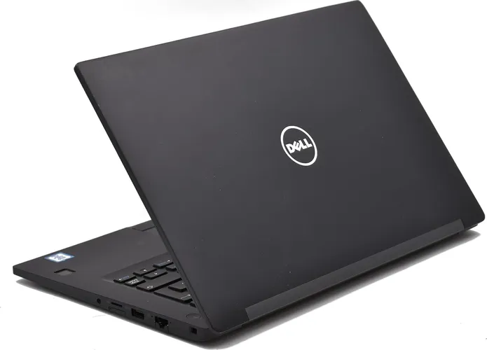 Dell Latitude 7480