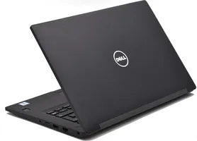 Dell Latitude 7480