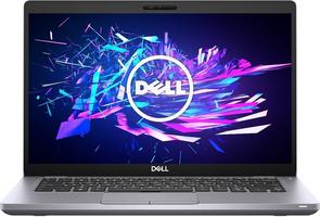 Dell Latitude 7410 Professionnel, écran FHD de 14 Pouces, Intel Core i7-10610U, 16 Go de RAM, SSD de 512 Go, Clavier QWERTY, Windows 11 Pro (reconditionné)