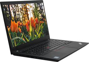 Lenovo ThinkPad T490s