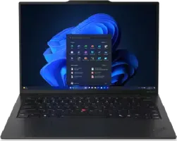 ThinkPad X1 Carbon Gen 13 Aura Edition
