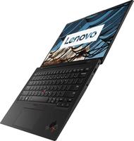 Lenovo Thinkpad T14 G1 I5-10310u, 16gb, 512gb Sdd Ssd