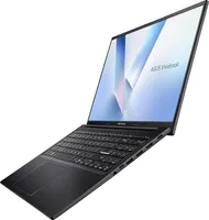 ASUS VivoBook 16 OLED