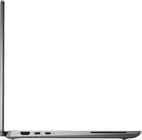DELL Latitude 7340