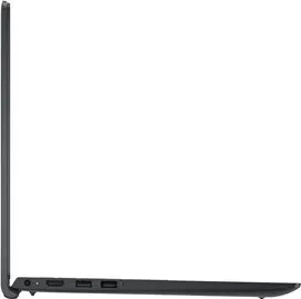 Dell Vostro 3510