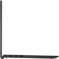 Dell Vostro 3510
