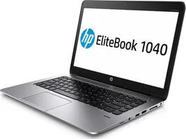 HP EliteBook 1040 G2