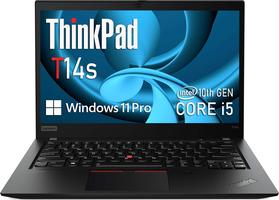 Lenovo ThinkPad T14 Gen 1