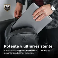 Lenovo IdeaPad Slim 3