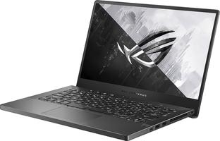 ASUS ROG Zephyrus G14 GA401QC-150W