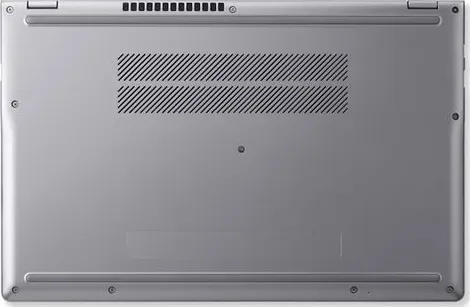 Acer Chromebook 315