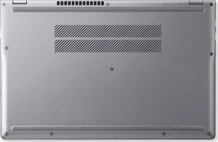 Acer Chromebook 315