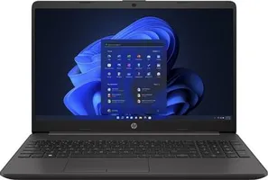 HP Laptop 250 G9