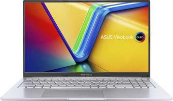 Asus ASUS Vivobook 15 OLED M1505YA DRMA342W Ryzen 7 7730U 16Go 1To SSD