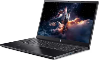 Acer Nitro V15