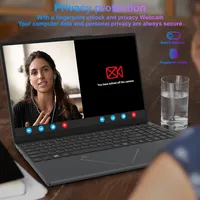 Dreamfyre Laptop