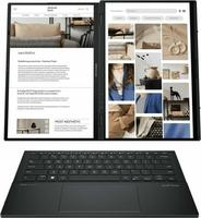 ASUS ZenBook Duo UX8406MA-PZ193W