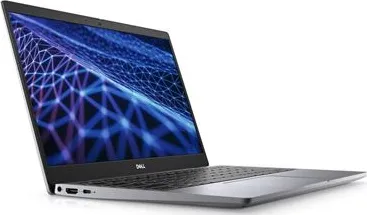 Dell Latitude 3330