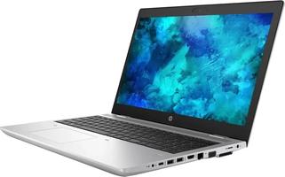 HP ProBook 650 G5 Professional