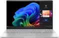 Vivobook S S5506UA-DRMA005W